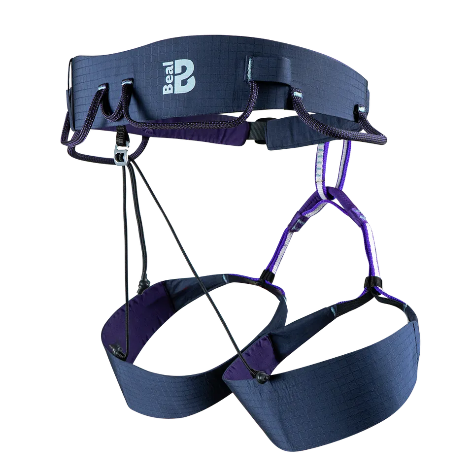 beal-ghost-arn-s-ultraligero-de-escalada-y-alpinismo-con-tecnolog-a-web-core image 1