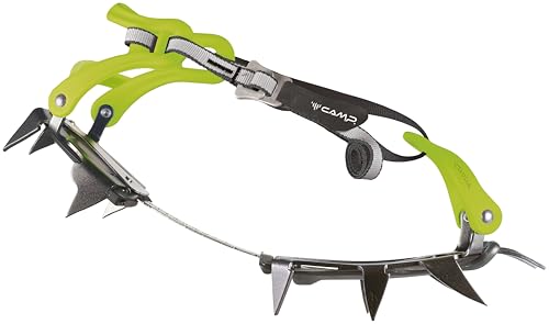 c-a-m-p-stalker-cramp-n-de-alpinismo-universal-con-12-puntas-y-ajuste-flexible image 6