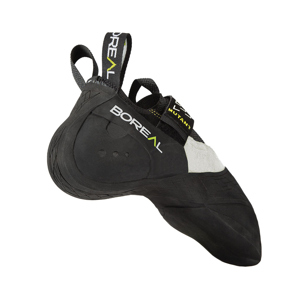 boreal-mutant-3-0-lv-pie-de-gato-para-escalada-deportiva-y-boulder image 2