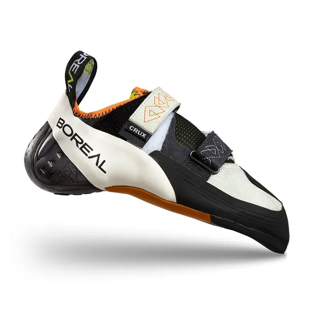 boreal-crux-wmns-pie-de-gato-t-cnico-para-mujer image 1