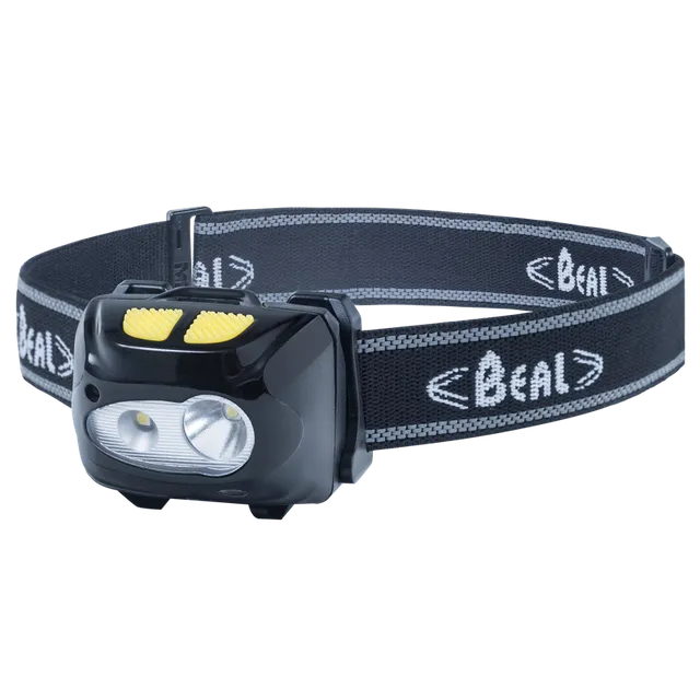 beal-ff210-r-frontal-recargable image 1