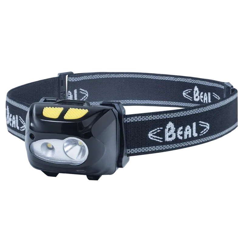 beal-ff210-r-frontal-recargable image 1