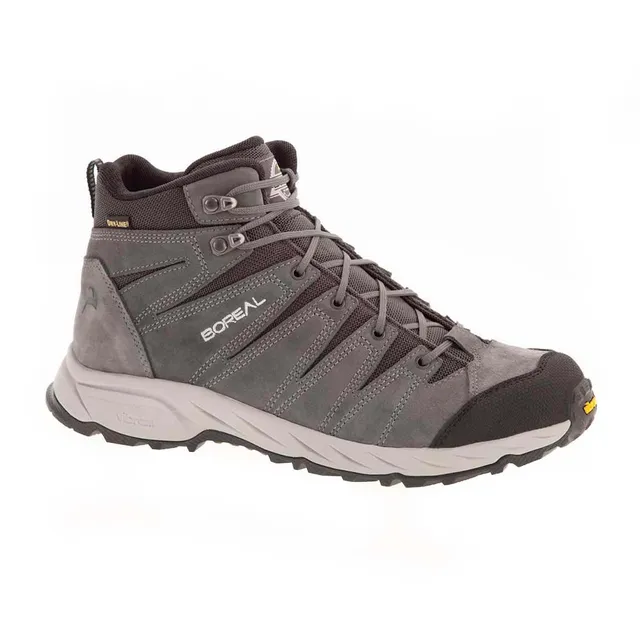 boreal-tempest-mid-zapatilla-de-senderismo-impermeable image 1