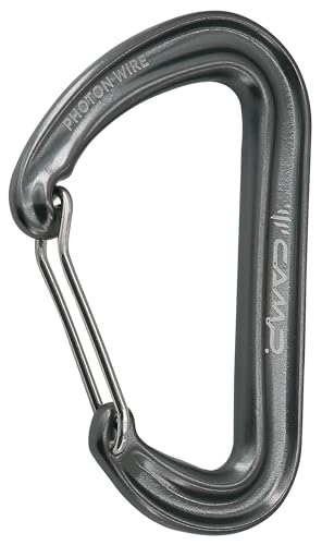 c-a-m-p-alpine-express-dyneema-60-cm-cinta-expr-s-con-dos-mosquetones-photon-wir image 5