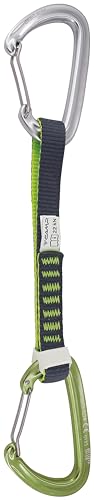 c-a-m-p-orbit-wire-express-ks-18-cm-cinta-expr-s-ultraligera-con-mosquetones-orb image 2