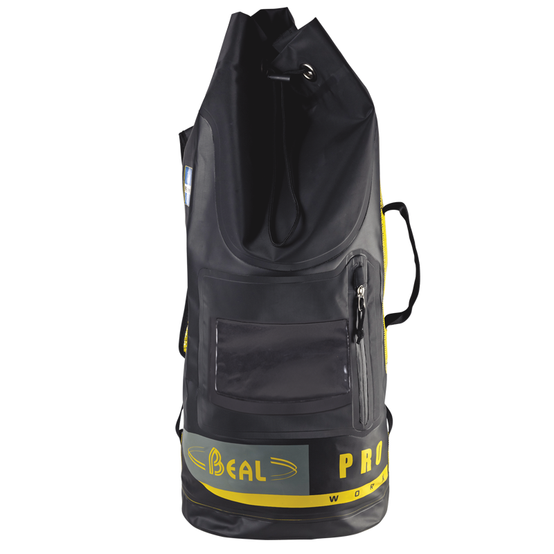 bolsa-beal-pro-work-35-para-trabajos-verticales-y-poda image 2