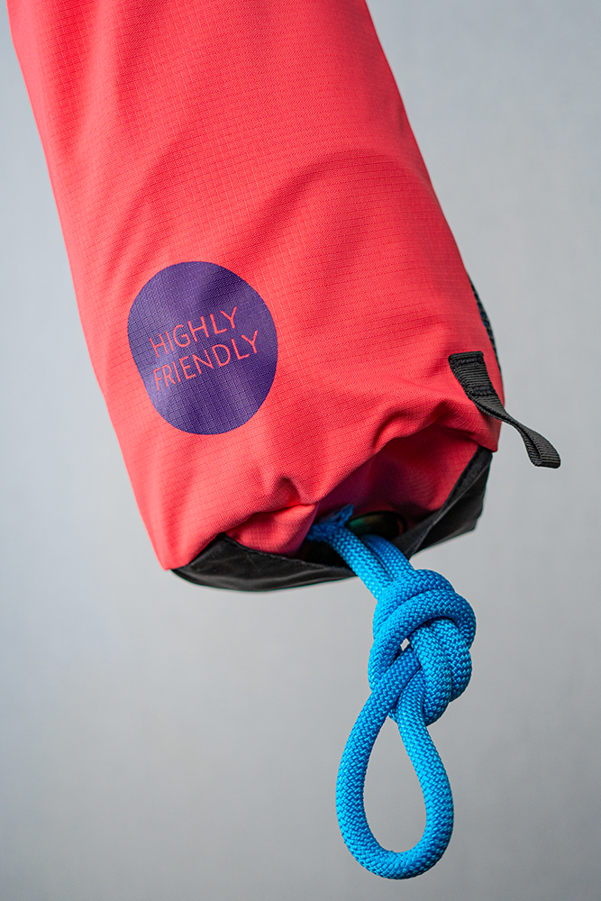 beal-rope-out-sistema-de-porteo-de-cuerda-con-ajuste-clic-clac-para-alpinismo image 5