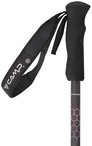 c-a-m-p-w-backcountry-carbon-grey-bast-n-de-trekking-para-mujer-fibra-de-carbono image 7