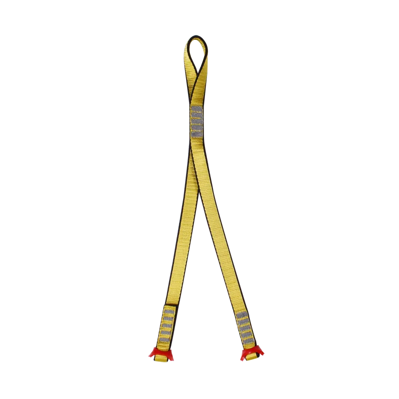 beal-nexus-v-longe-de-2x80-cm-para-progresi-n-y-retenci-n image 1