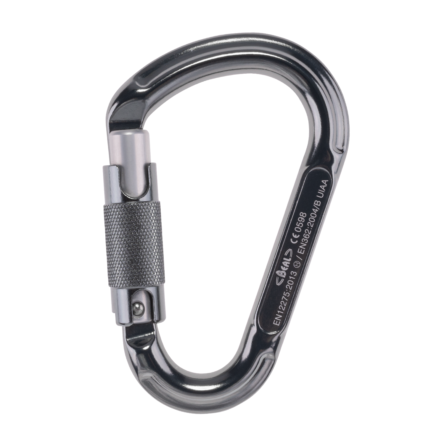 mosquet-n-de-seguridad-beal-be-lock-3-matic-hms image 7