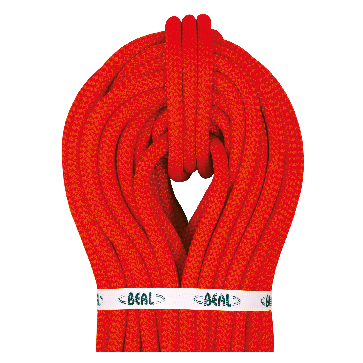 beal-industrie-10-5mm-cuerda-semiest-tica-de-alto-rendimiento image 2