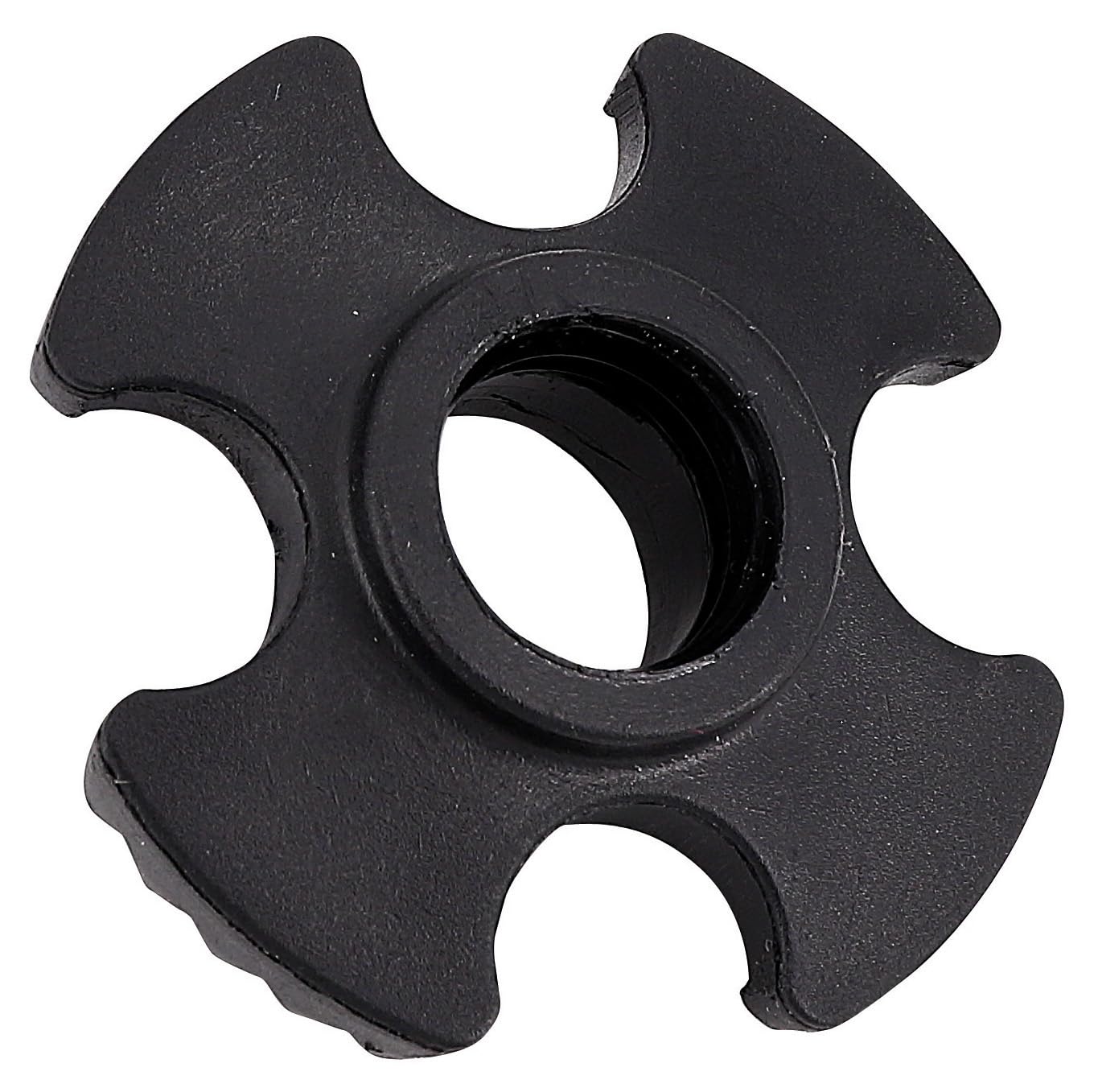 c-a-m-p-back-country-carbon-2-0-bast-n-telesc-pico-de-esqu-y-trekking-carbono image 5