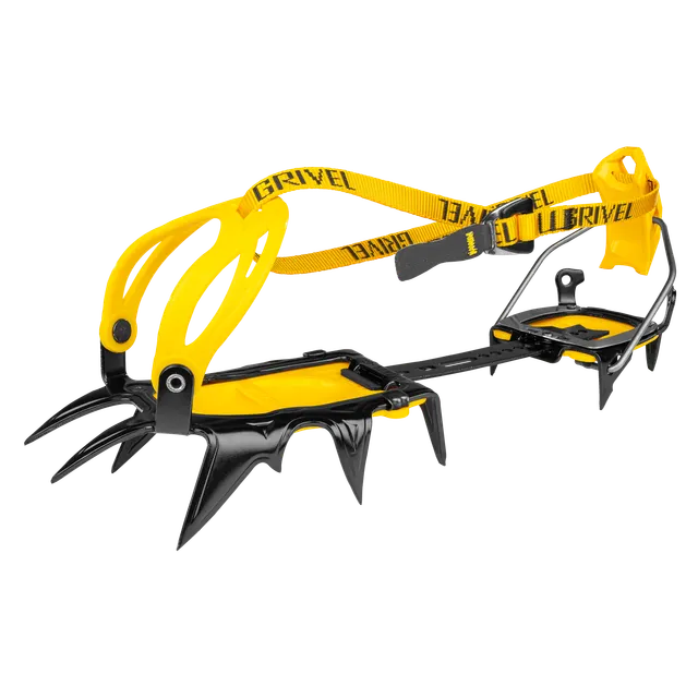 grivel-g12-lt-cramp-n-de-acero-de-12-puntas-para-alpinismo image 1