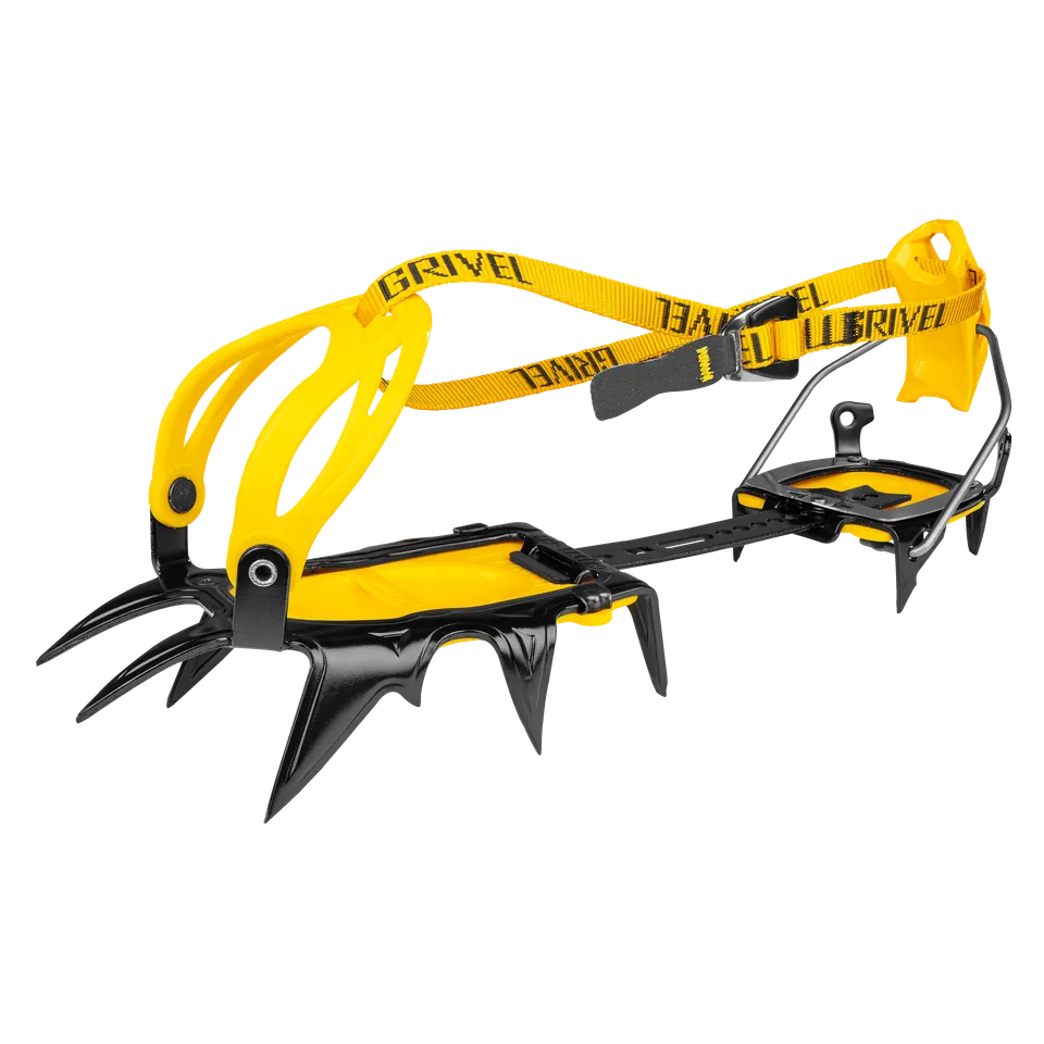 grivel-g12-lt-cramp-n-de-acero-de-12-puntas-para-alpinismo image 1