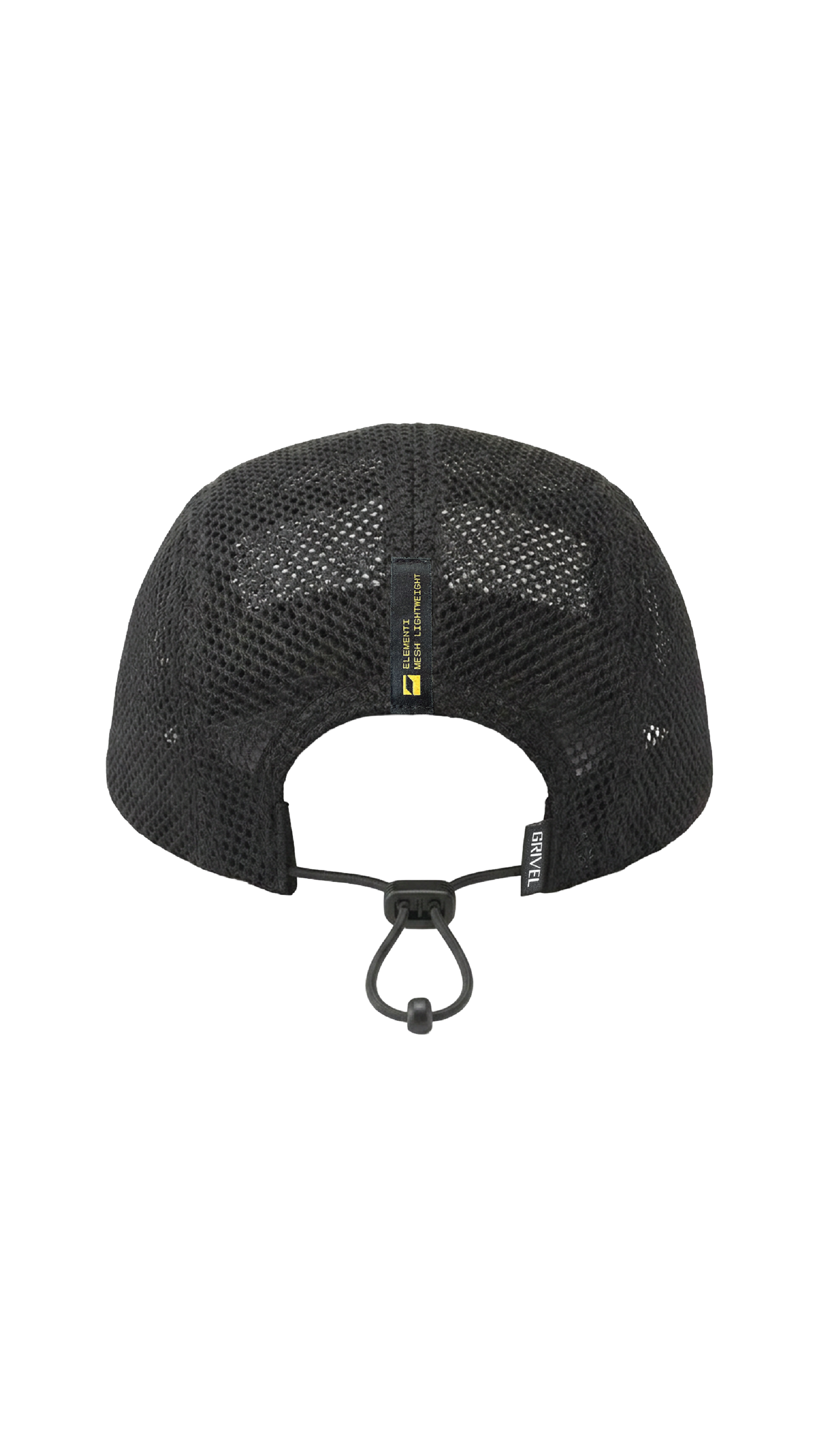 grivel-mesh-lightweight-cap-gorra-ligera-de-malla-transpirable image 3