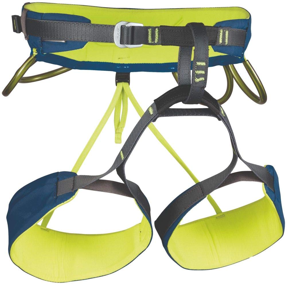 c-a-m-p-energy-arn-s-unisex-adulto-para-escalada-y-alpinismo image 1