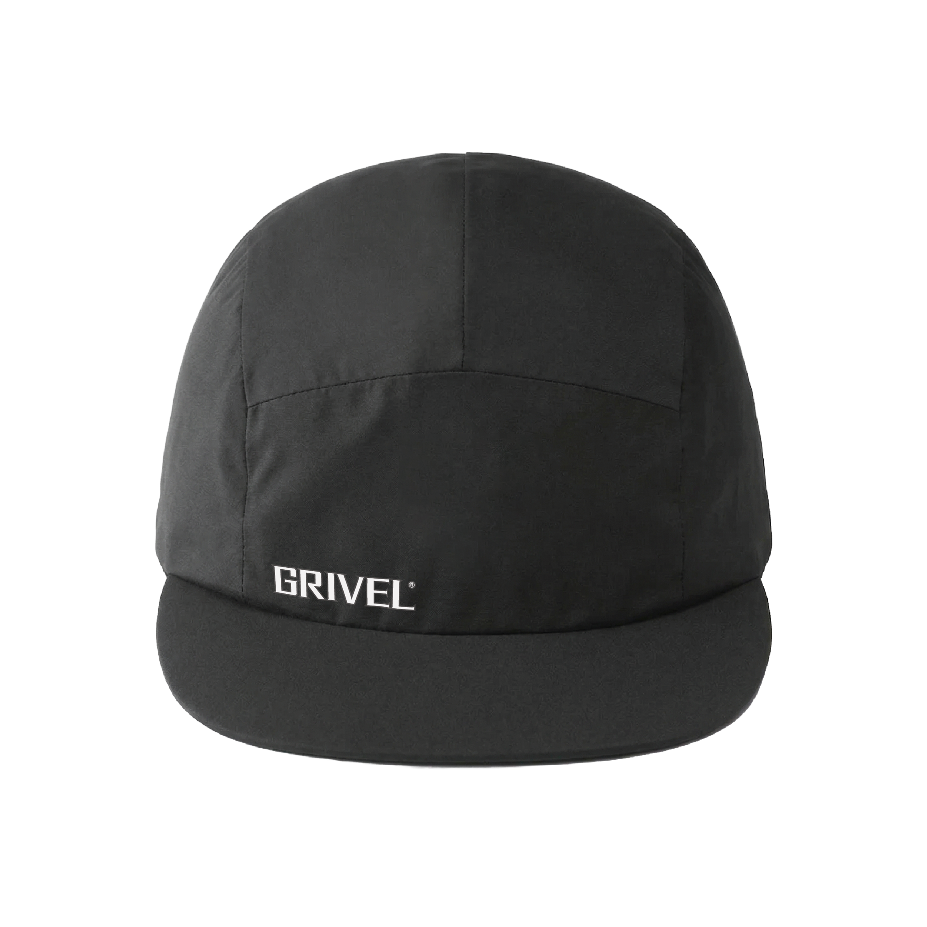grivel-3l-lightweight-cap-gorro-impermeable-y-transpirable-para-monta-a image 1