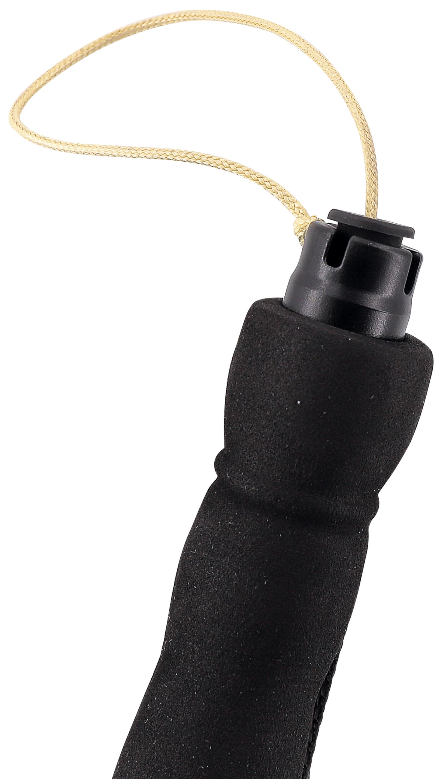 c-a-m-p-xenon-pro-2-0-bast-n-de-esqu-de-traves-a-plegable-de-4-segmentos image 4