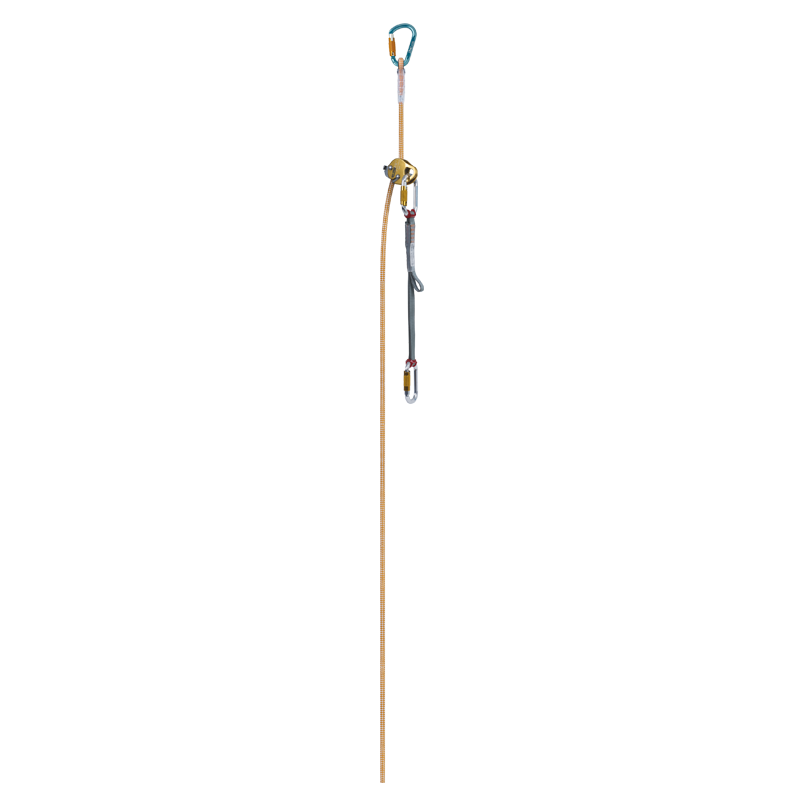 beal-air-kit-11mm-kit-antica-das-m-vil-con-monitor-mobile-lanyard-y-cuerda-de-10 image 1