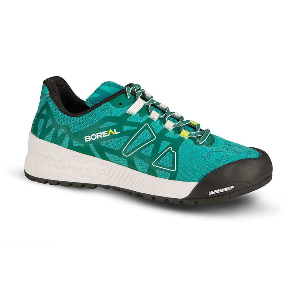 boreal-salsa-zapatilla-de-verano-con-suela-michelin-ocx image 1