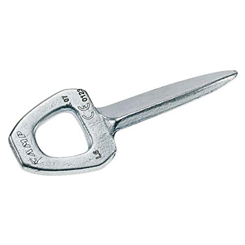 c-a-m-p-soft-universal-arn-s-de-escalada-y-alpinismo-ligero-y-ajustable-negro image 4