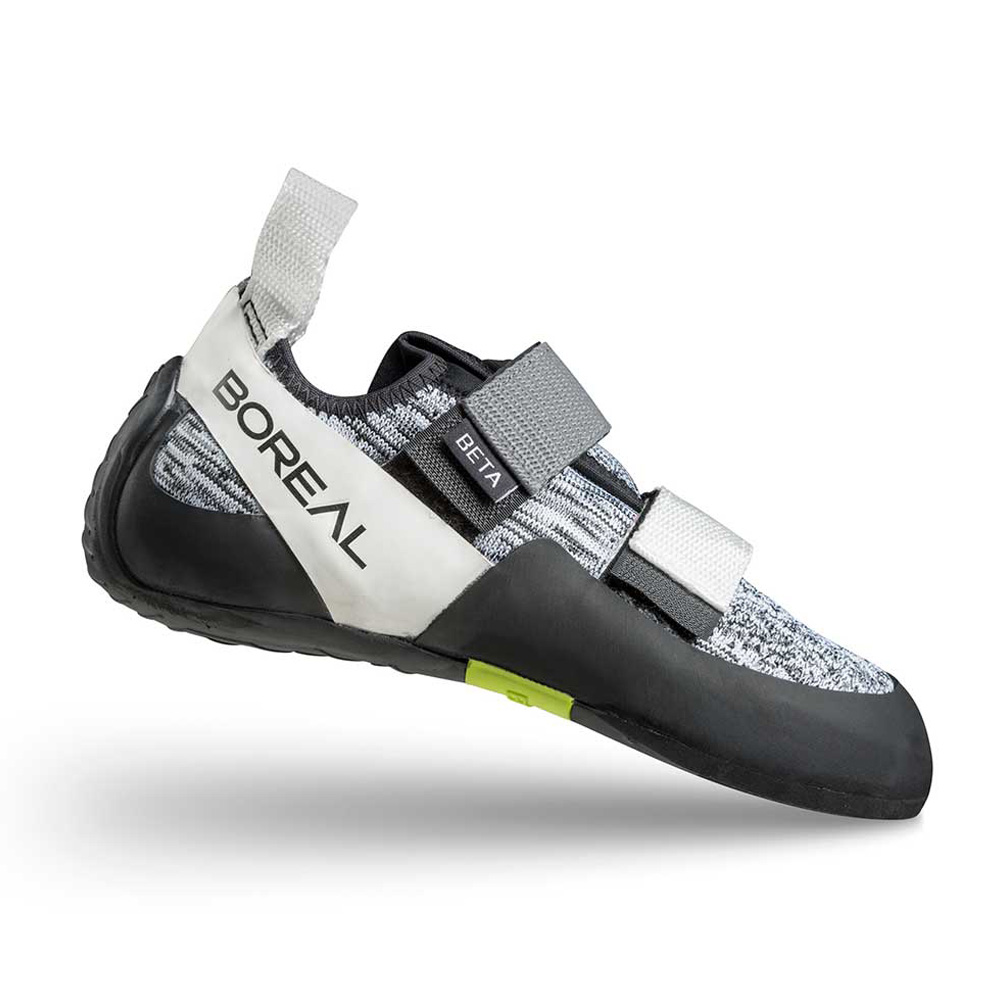 boreal-beta-wmns-zapatilla-de-escalada-para-mujer-transpirable-y-c-moda-para-roc image 1