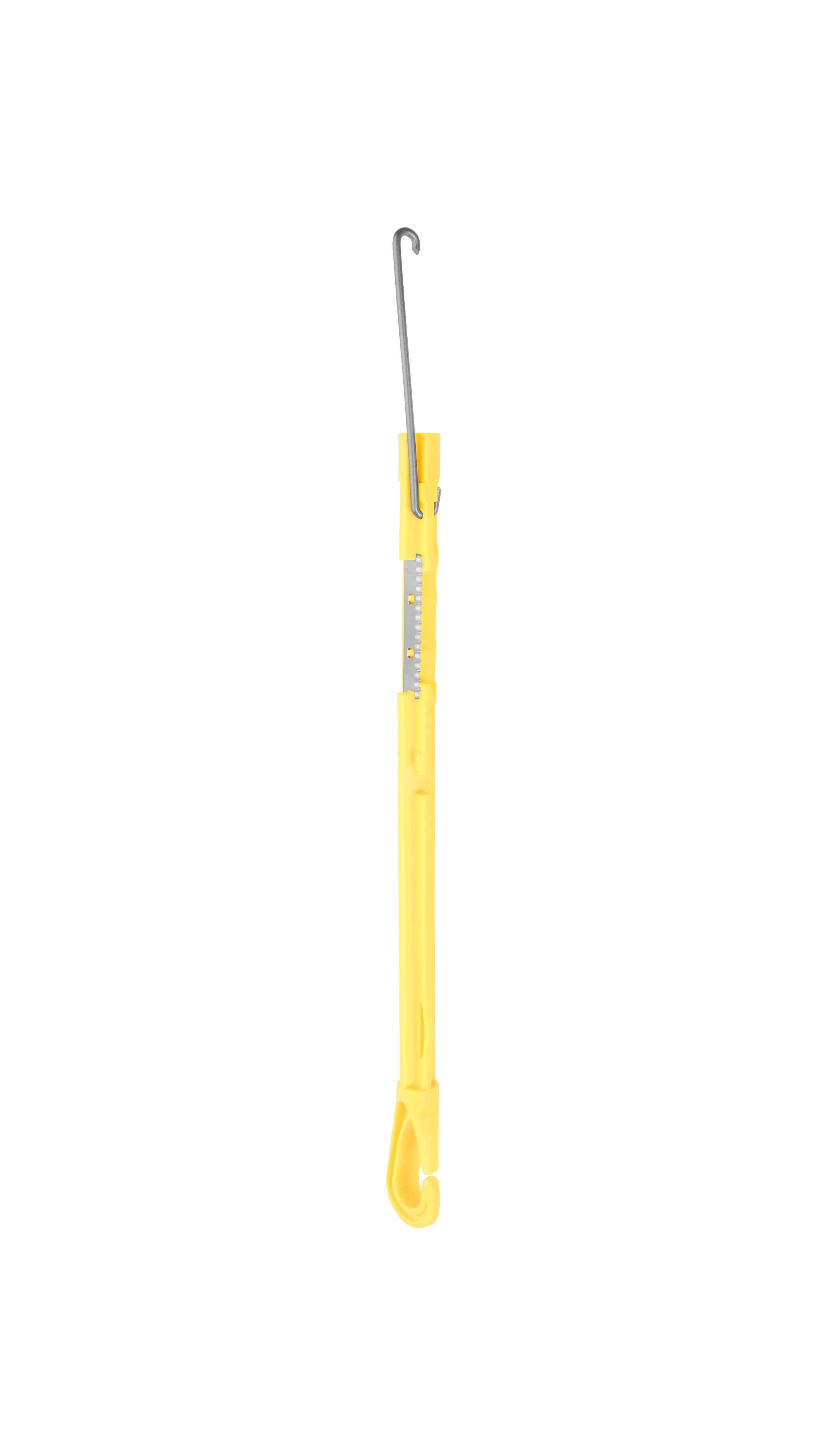 grivel-candela-herramienta-limpia-tornillos-hielo-con-gancho-abalakov image 3