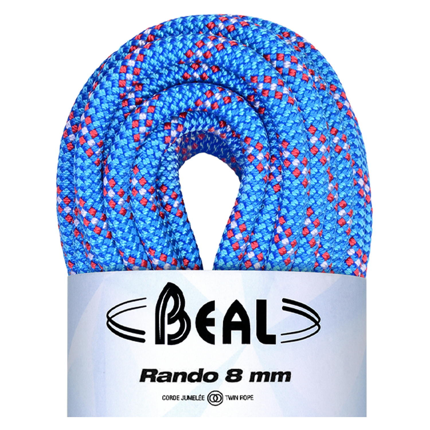 beal-rando-8mm-cuerda-din-mica-para-alpinismo-y-esqu-de-monta-a image 2