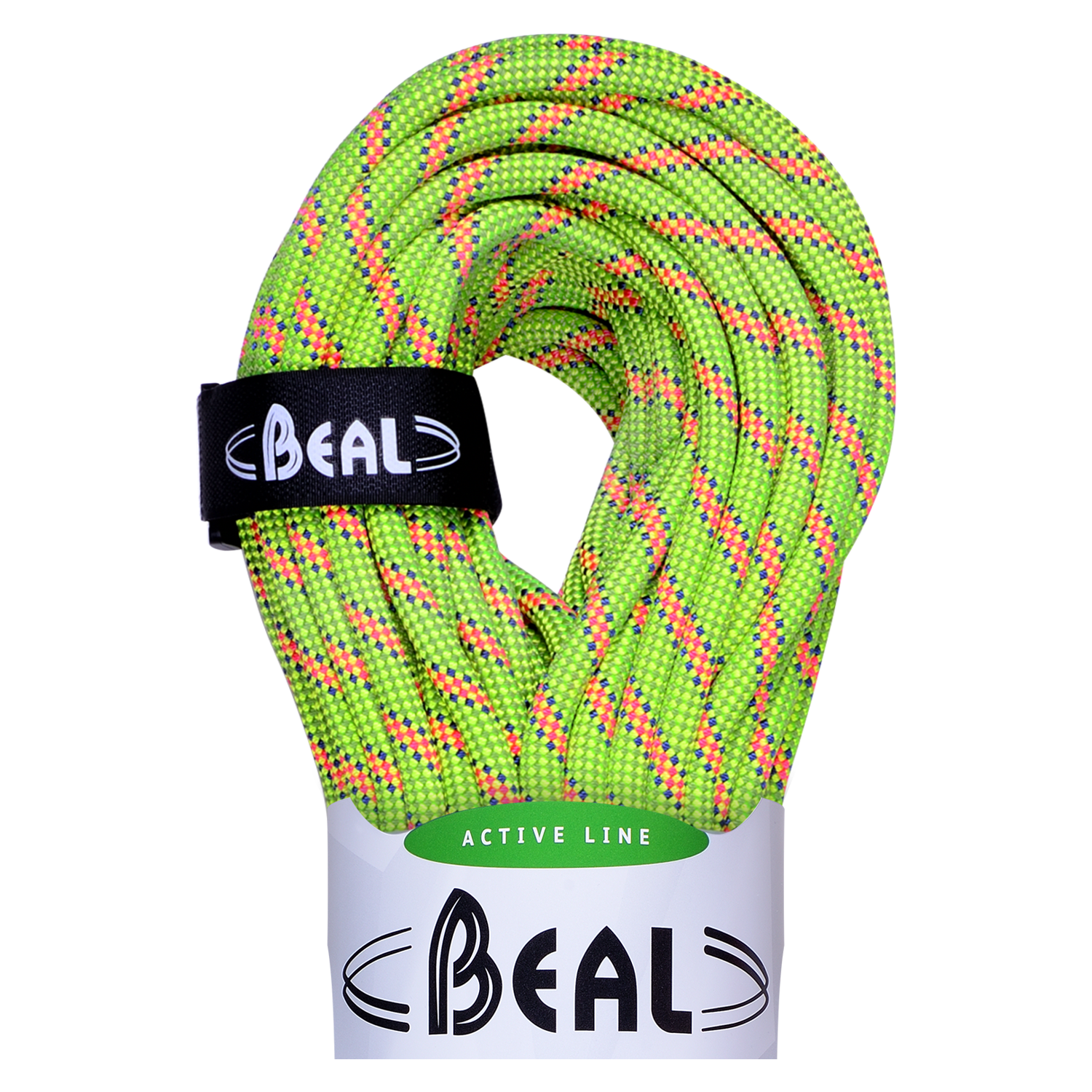beal-cuerda-doble-legend-8-3mm image 3