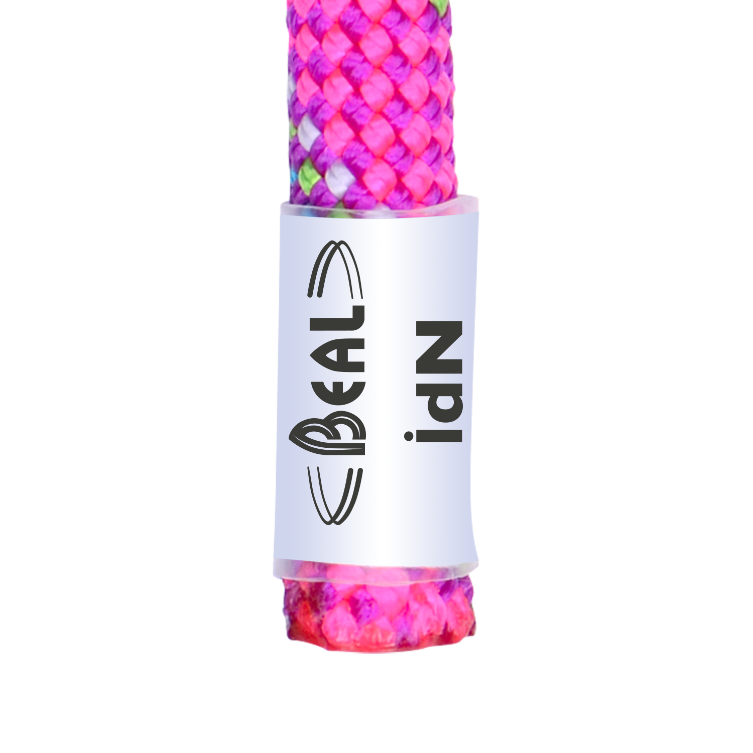 beal-tiger-10mm-unicore-dry-cover-cuerda-de-escalada-vers-til image 5