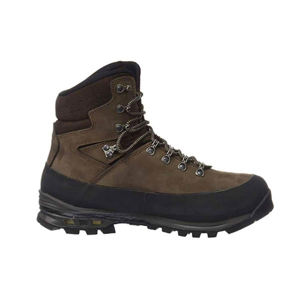 boreal-kovach-bota-de-monta-a-de-cuero-para-crampones image 2