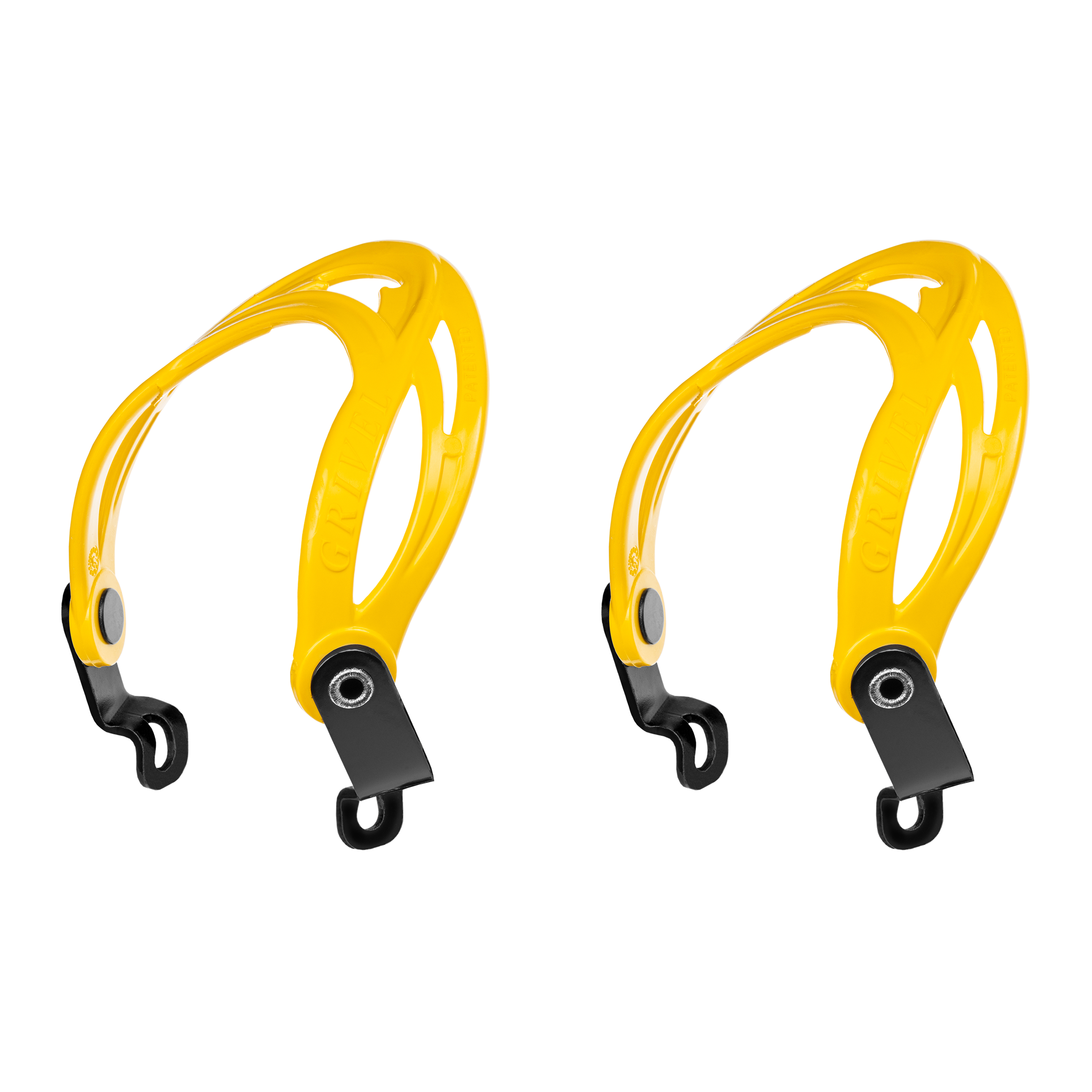 grivel-g15-new-matic-kit-kit-de-conversi-n-a-new-matic-para-crampones-g15-lt image 1
