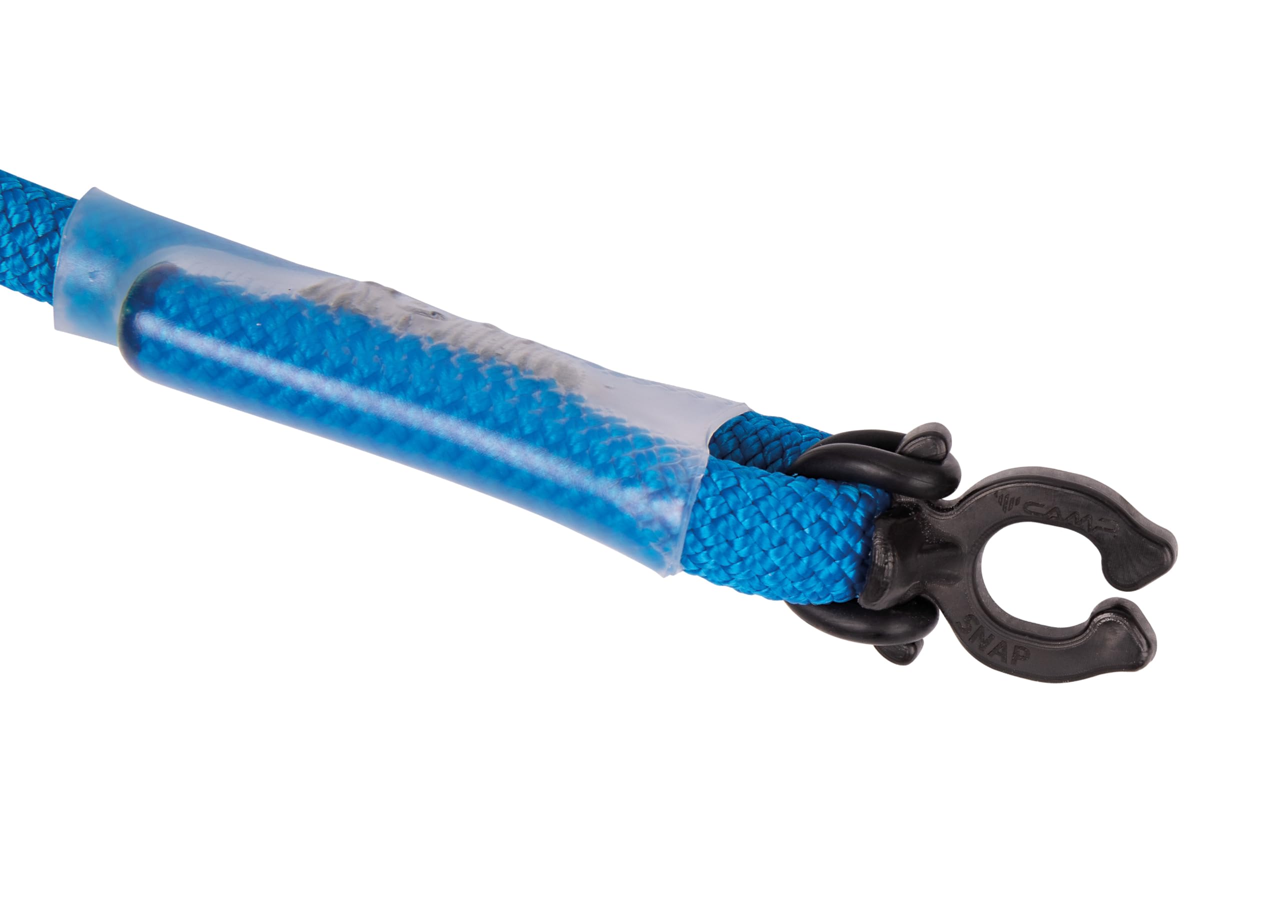 c-a-m-p-cordino-ajustable-reel-100-cm-cordino-de-amarre-ajustable-con-cuerda-sha image 6