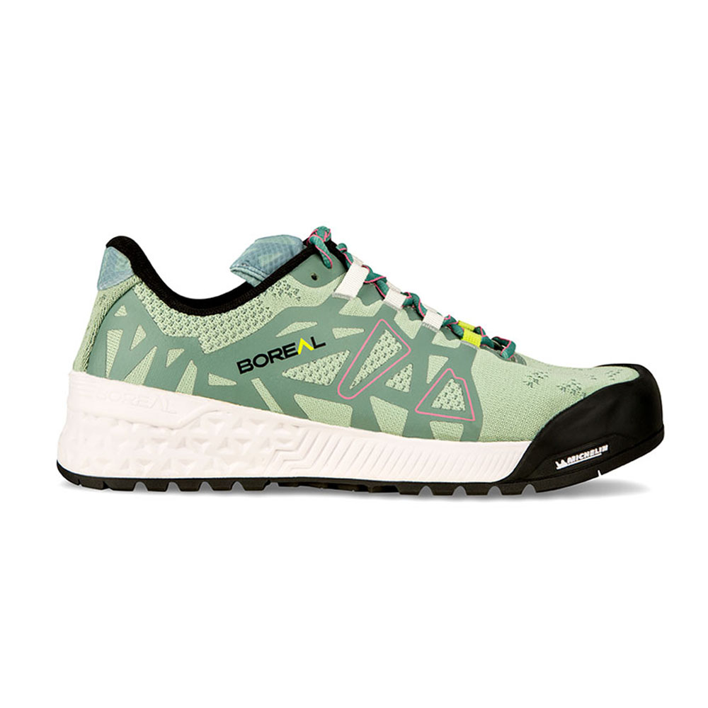 boreal-salsa-wmns-zapatilla-de-aproximaci-n-para-mujer image 2