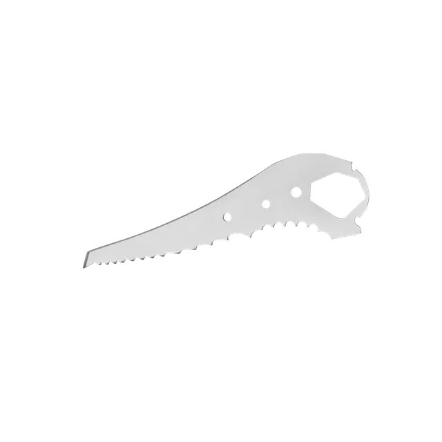 grivel-razor-ice-vario-hoja-2-5-mm-hielo-puro image 1
