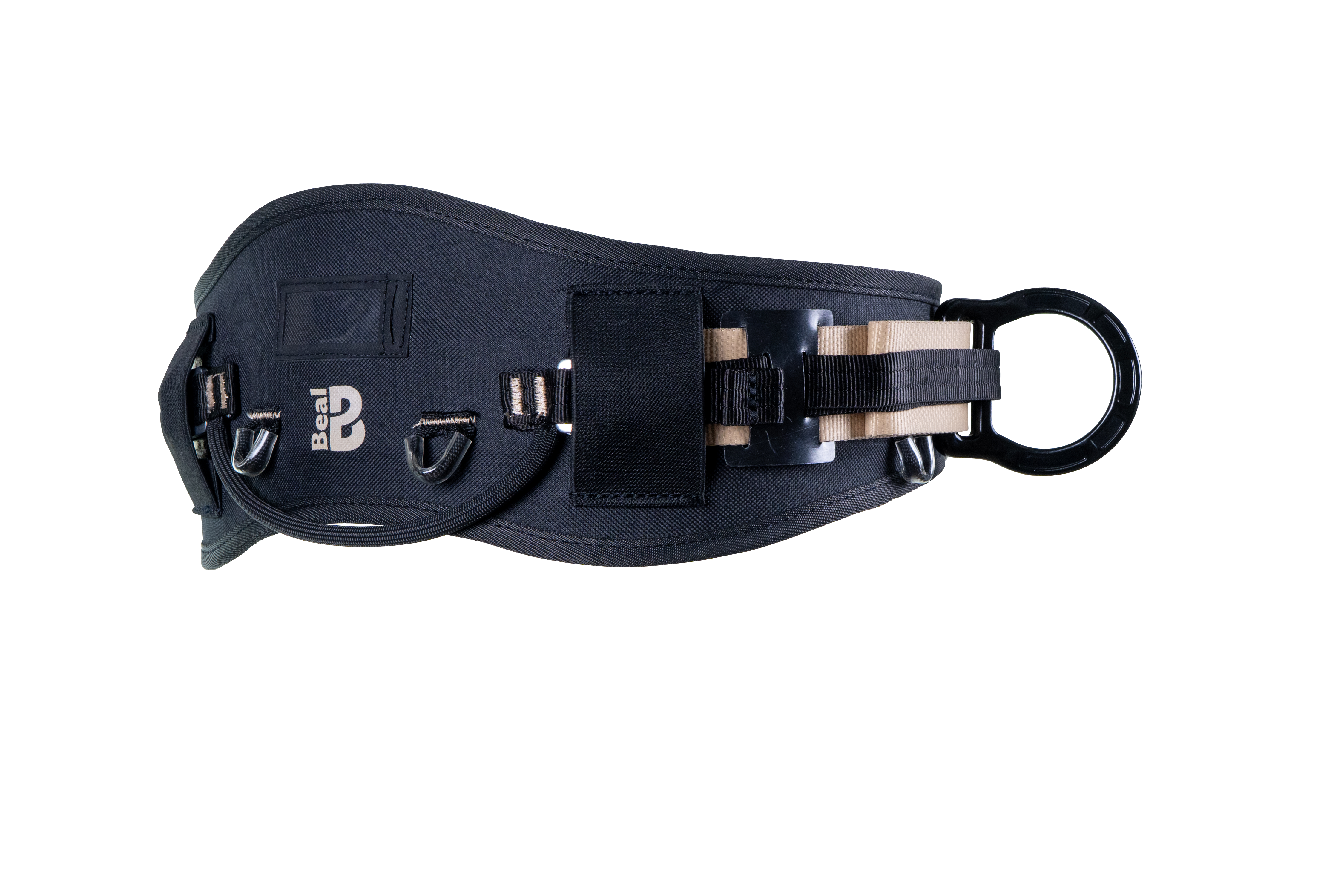 beal-styx-belt-cintur-n-de-mantenimiento-ajustable image 4