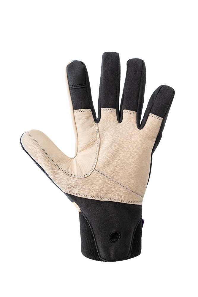 beal-katniss-guantes-t-cnicos-de-escalada-y-trabajo-en-altura image 2