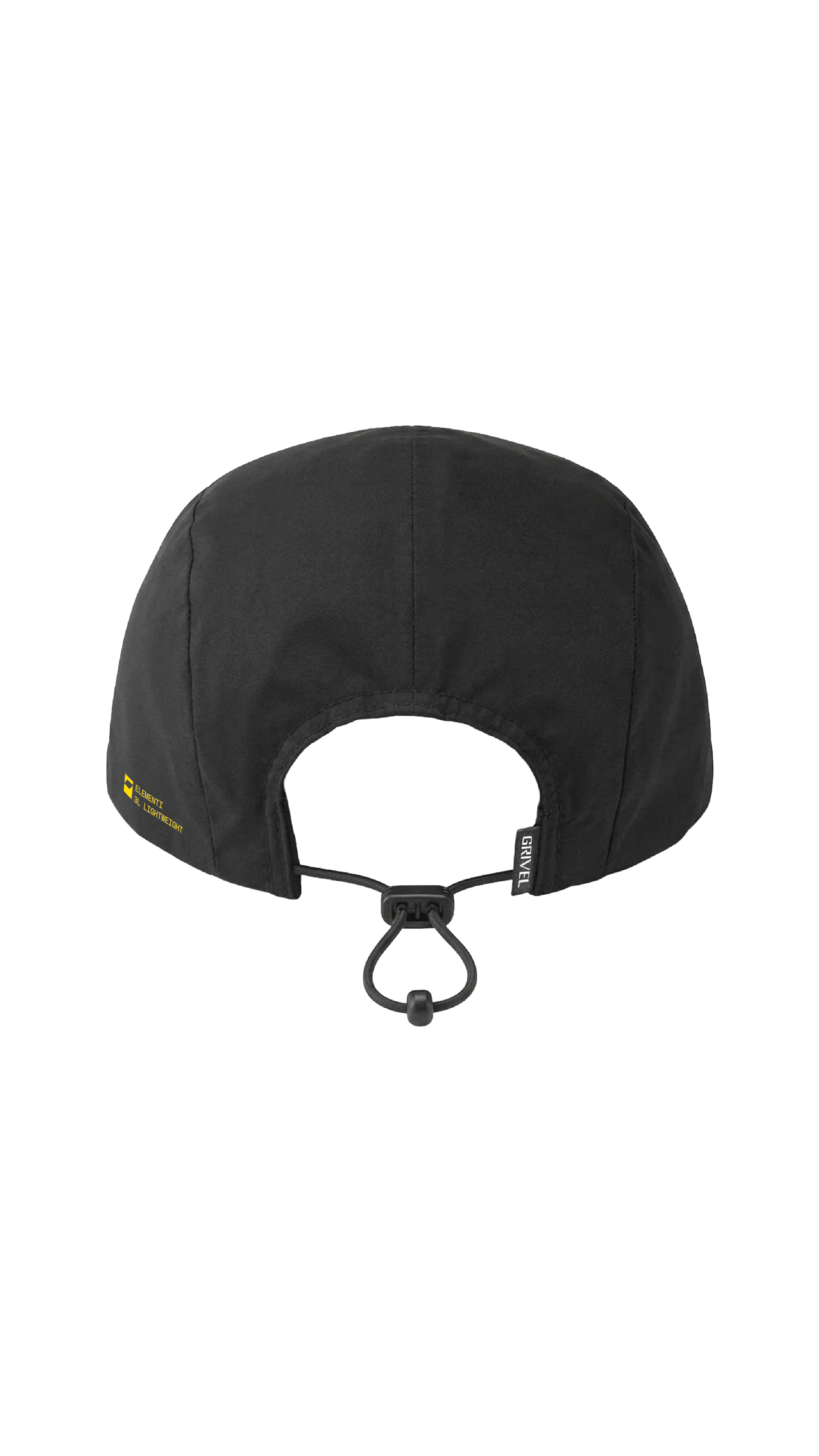 grivel-3l-lightweight-cap-gorro-impermeable-y-transpirable-para-monta-a image 3