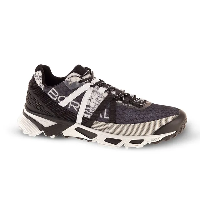 boreal-viper-wmns-zapatilla-de-trail-running-para-mujer-mixta-y-amortiguada image 1