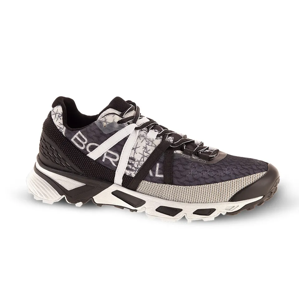 boreal-viper-wmns-zapatilla-de-trail-running-para-mujer-mixta-y-amortiguada image 1