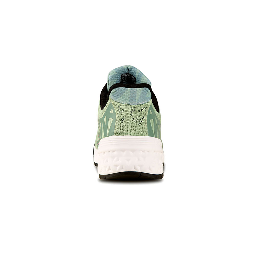 boreal-salsa-wmns-zapatilla-de-aproximaci-n-para-mujer image 6