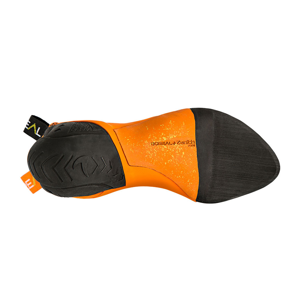 boreal-crux-lace-zapatilla-de-escalada-t-cnica-polivalente-para-v-as-y-bloque image 4