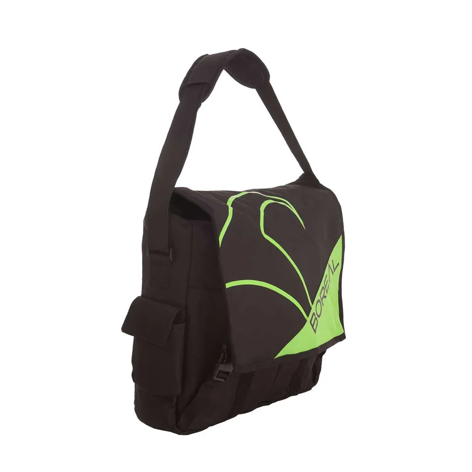 boreal-shoulder-bag image 1