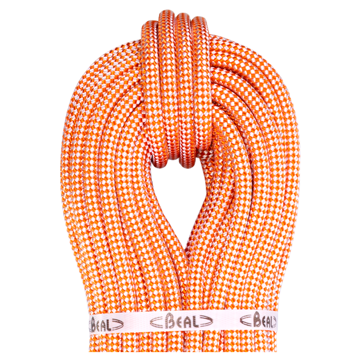 beal-industrie-11mm-cuerda-semiest-tica-profesional image 8