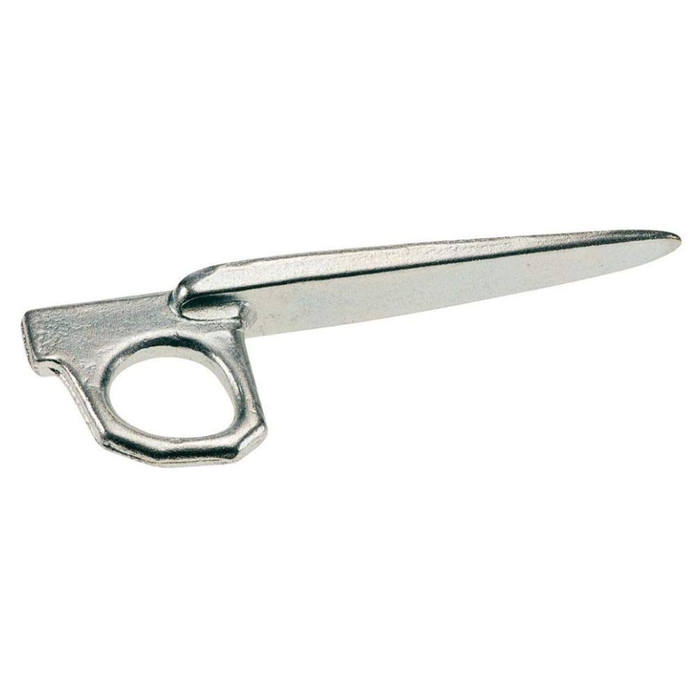 c-a-m-p-soft-fix-ring-clavo-de-acero-al-carbono-para-fisuras-peque-as image 4