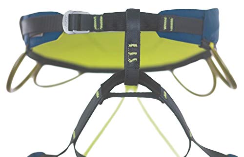 c-a-m-p-energy-arn-s-unisex-adulto-para-escalada-y-alpinismo image 8