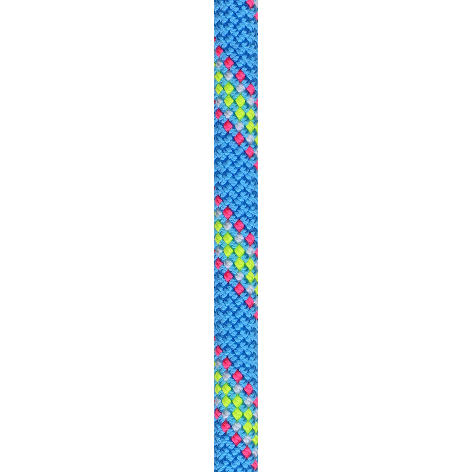 beal-zenith-9-5mm-cuerda-simple-para-escalada-deportiva image 4