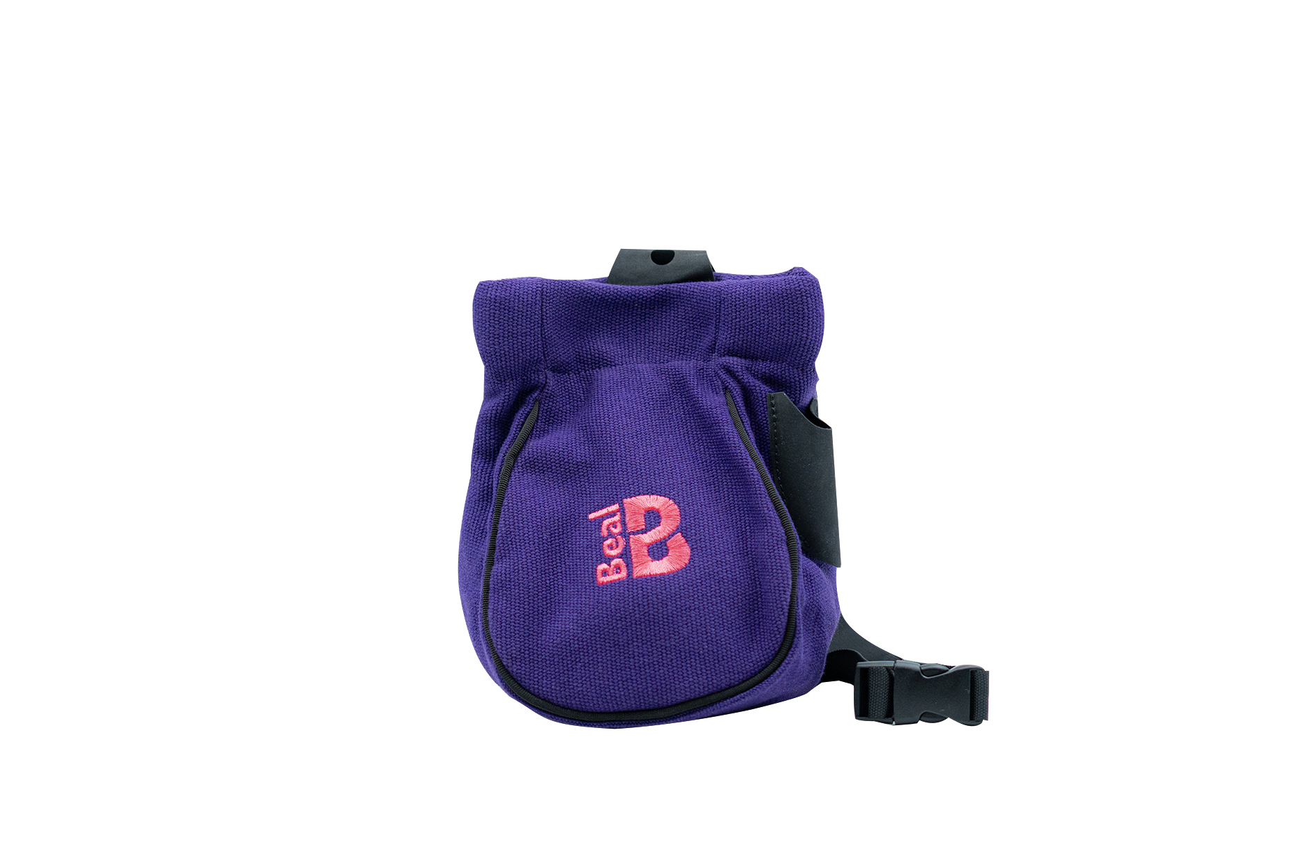 beal-cocoon-clic-clac-ii-bolsa-de-magnesio-con-apertura-r-pida image 3