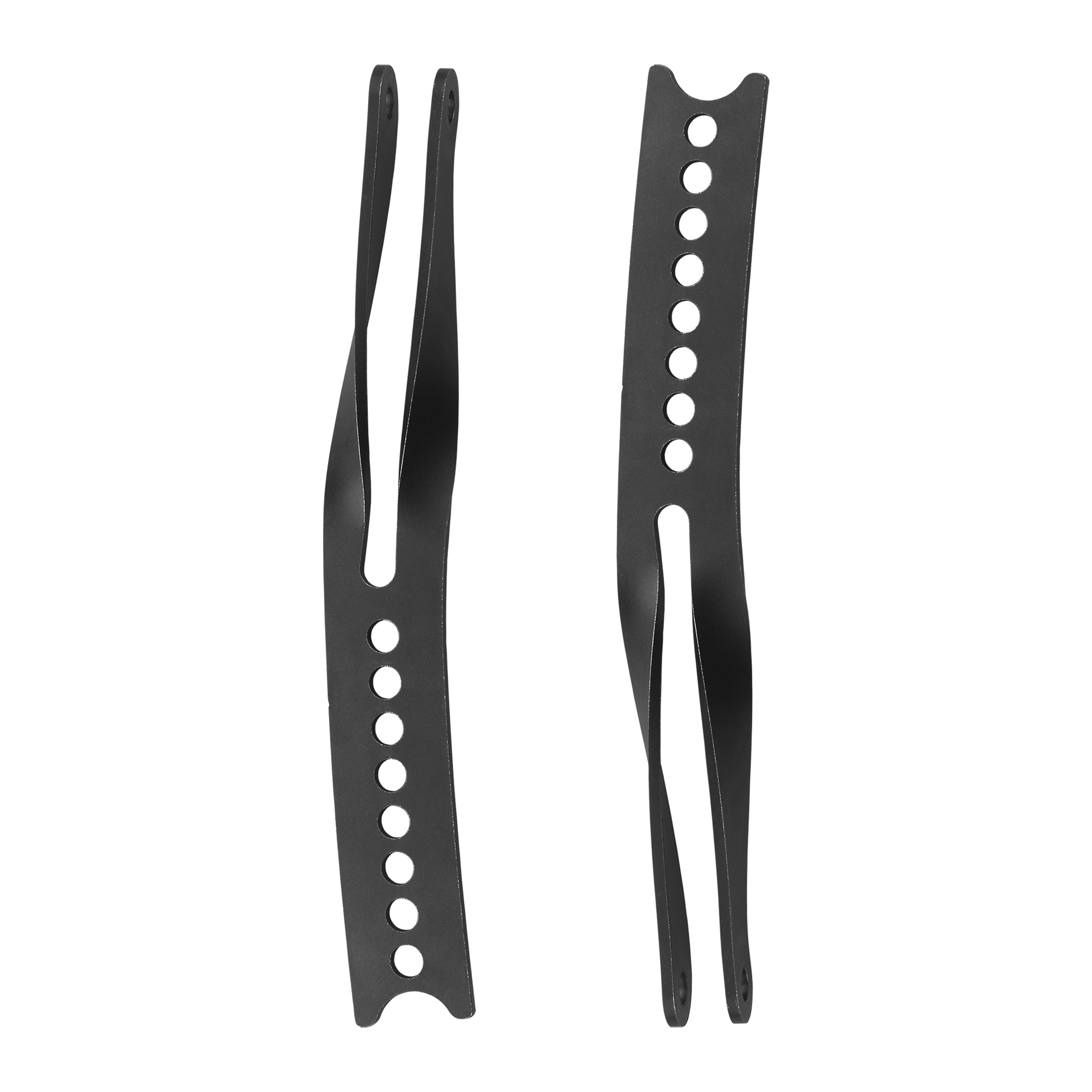 grivel-twin-bars-barras-de-conexi-n-ligeras-para-crampones-g20-lt image 1
