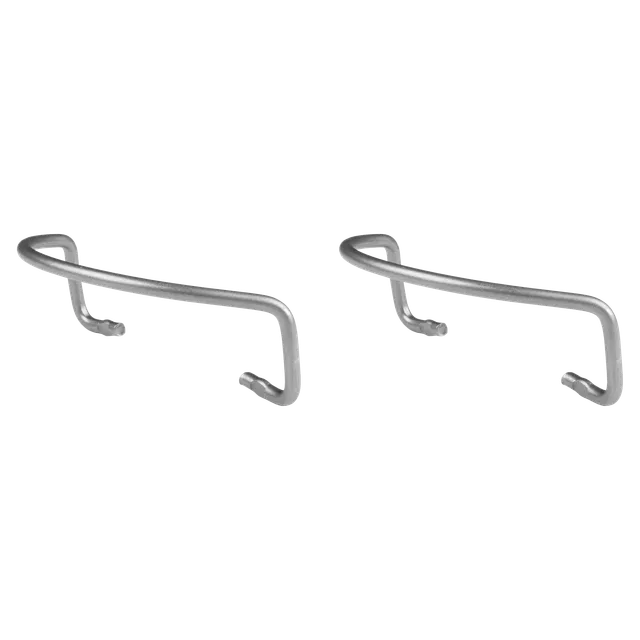 grivel-com-front-bails-piezas-frontales-para-crampones-con-botas-de-soldadura image 1